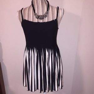 EUC top M Madison Studio